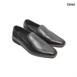 Handmade leather Enzo-CRM 51