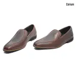 Handmade leather Enzo-CRM 52