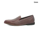 Handmade leather Enzo-CRM 52