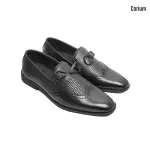 Handmade leather Enzo-CRM 55