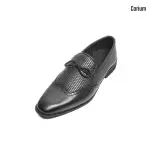 Handmade leather Enzo-CRM 55