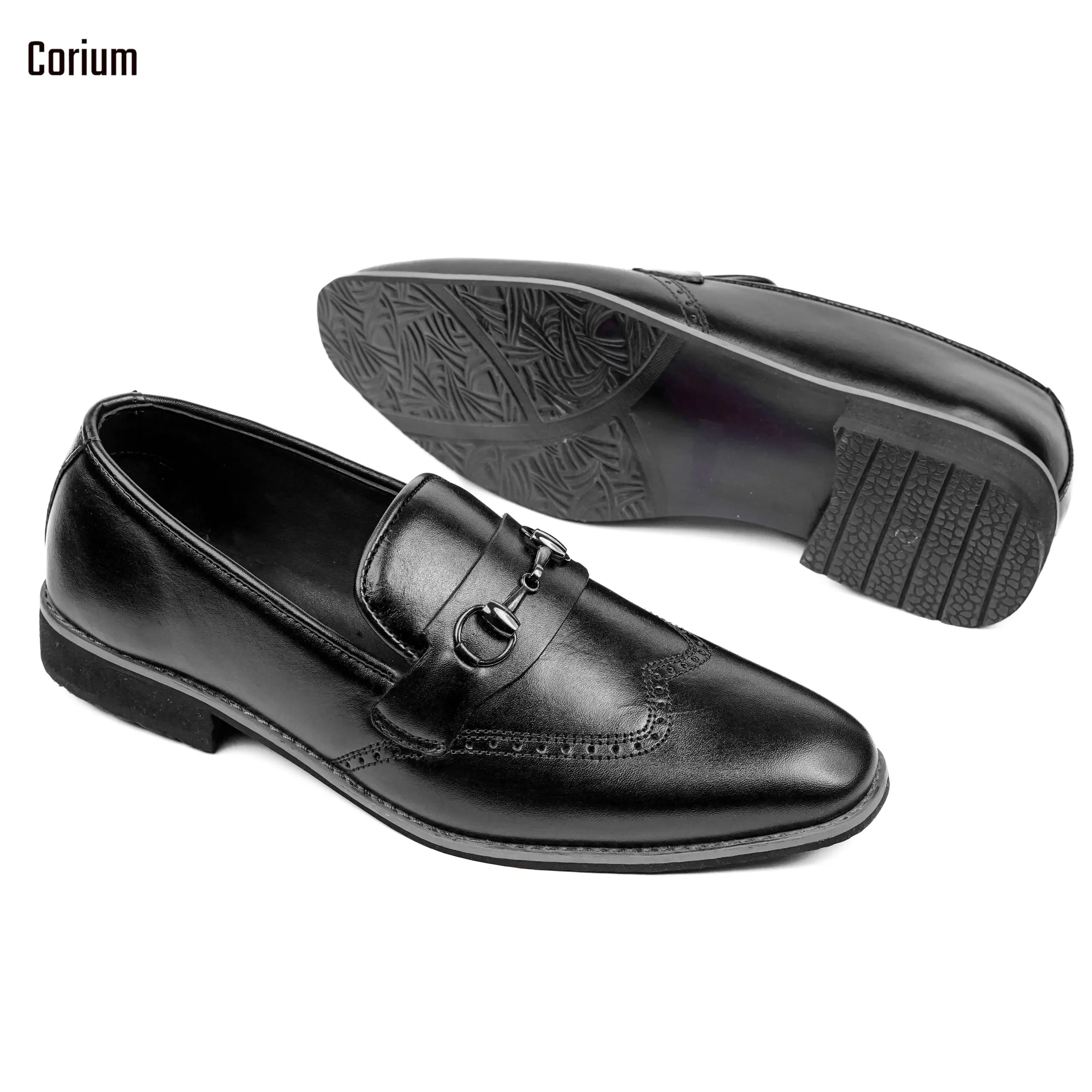 Salvatore Ferragamo-CRM 70