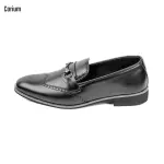 Salvatore Ferragamo-CRM 70