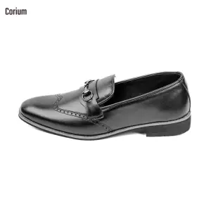 Salvatore Ferragamo-CRM 70