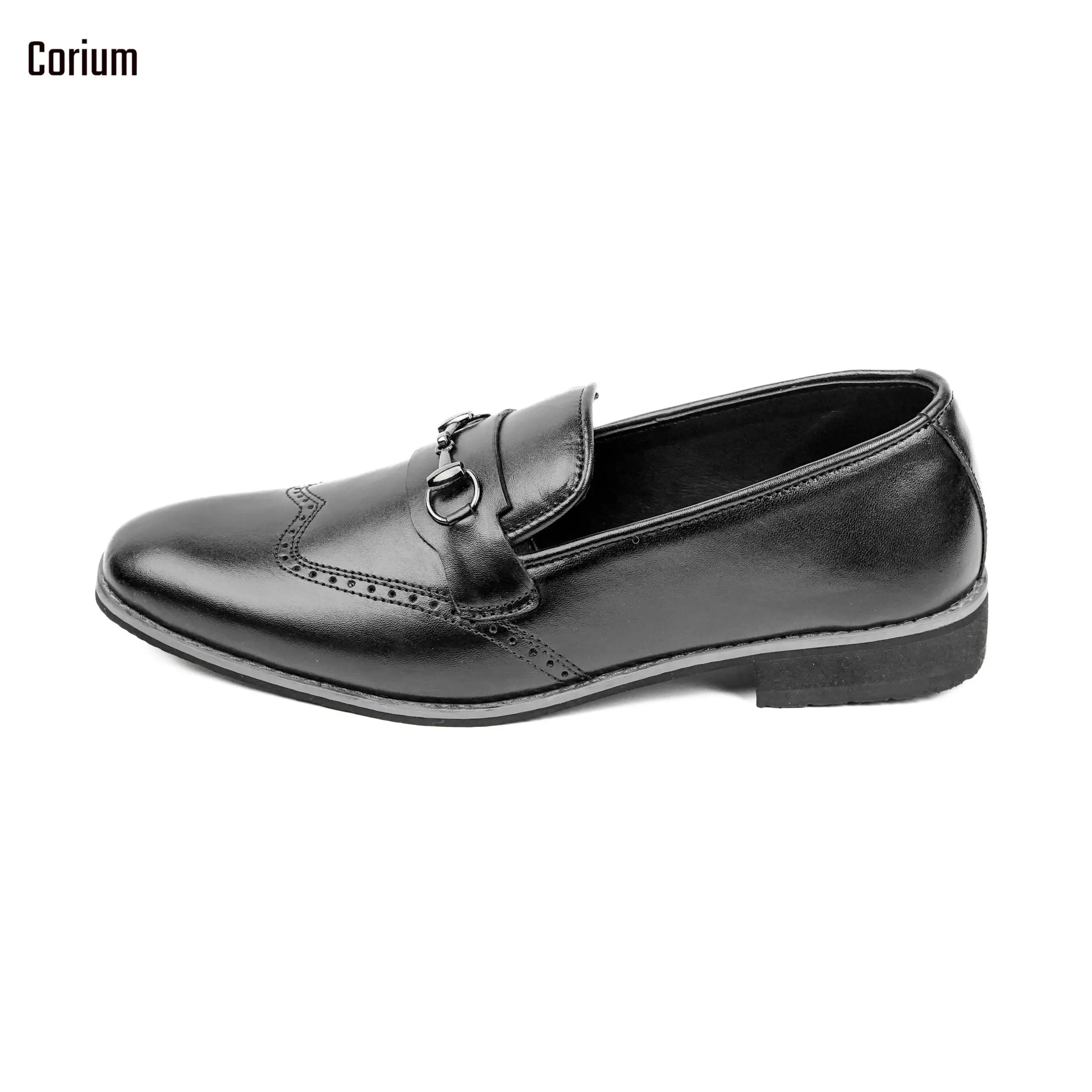 Salvatore Ferragamo-CRM 70