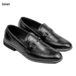 Salvatore Ferragamo-CRM 70