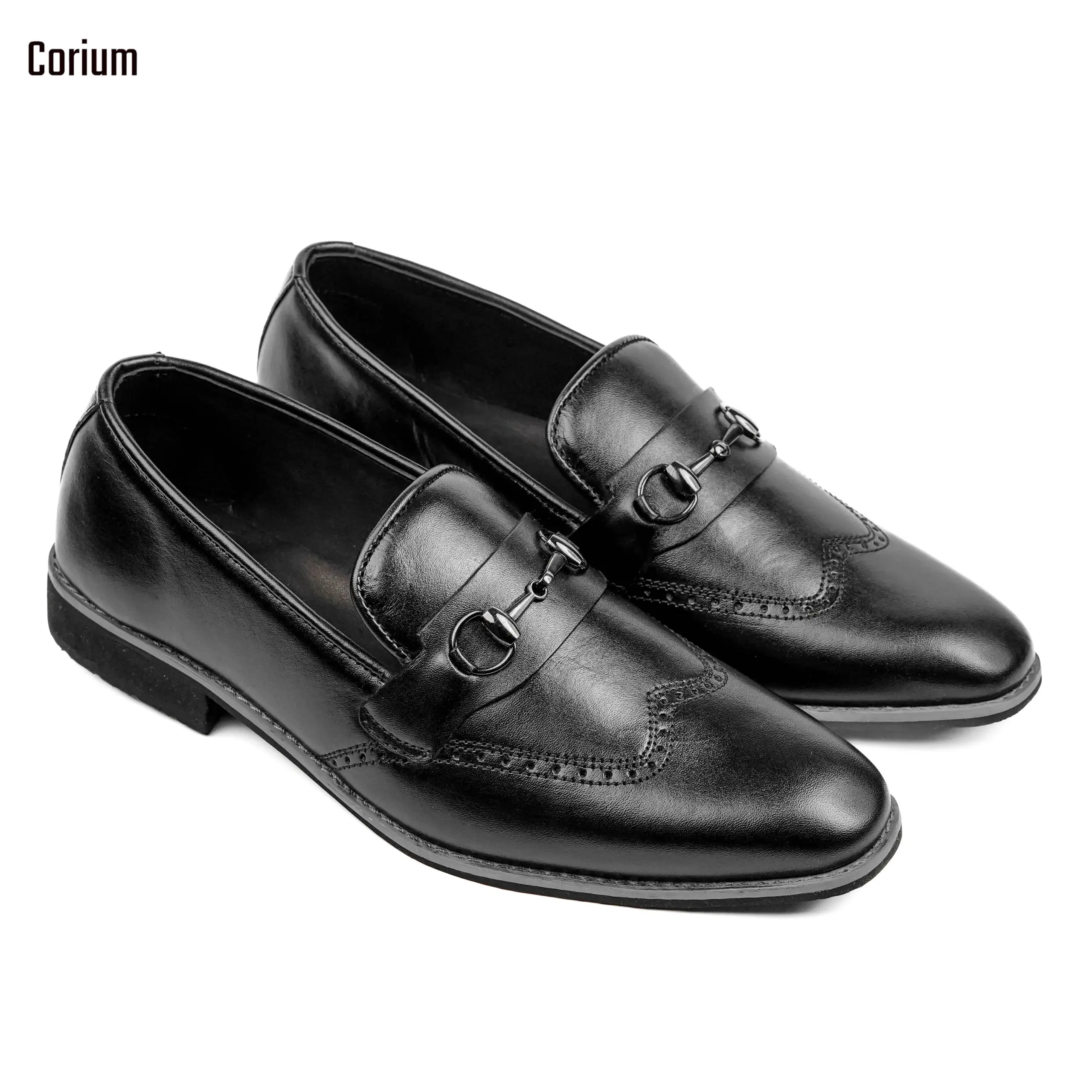 Salvatore Ferragamo-CRM 70