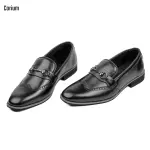 Salvatore Ferragamo-CRM 70