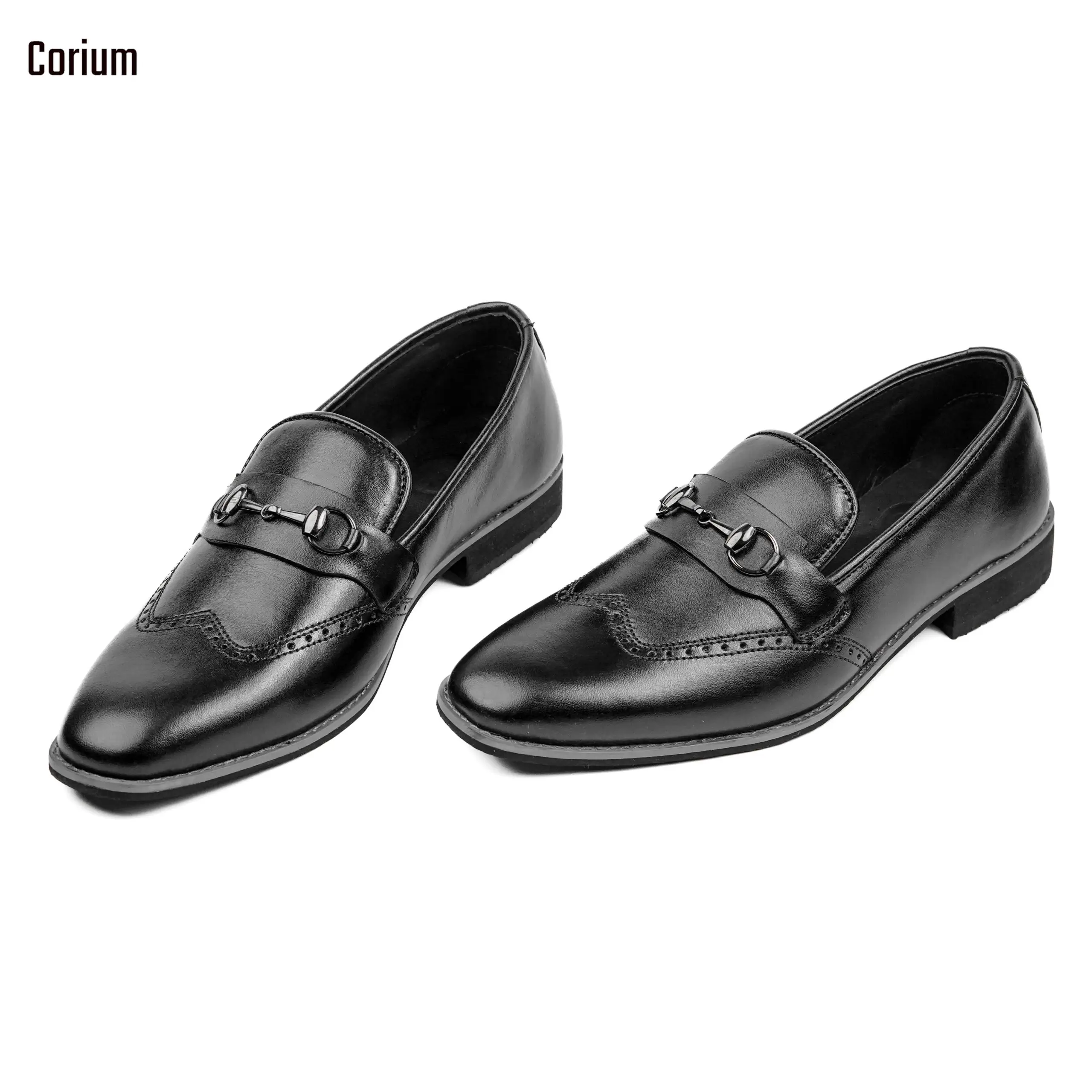 Salvatore Ferragamo-CRM 70