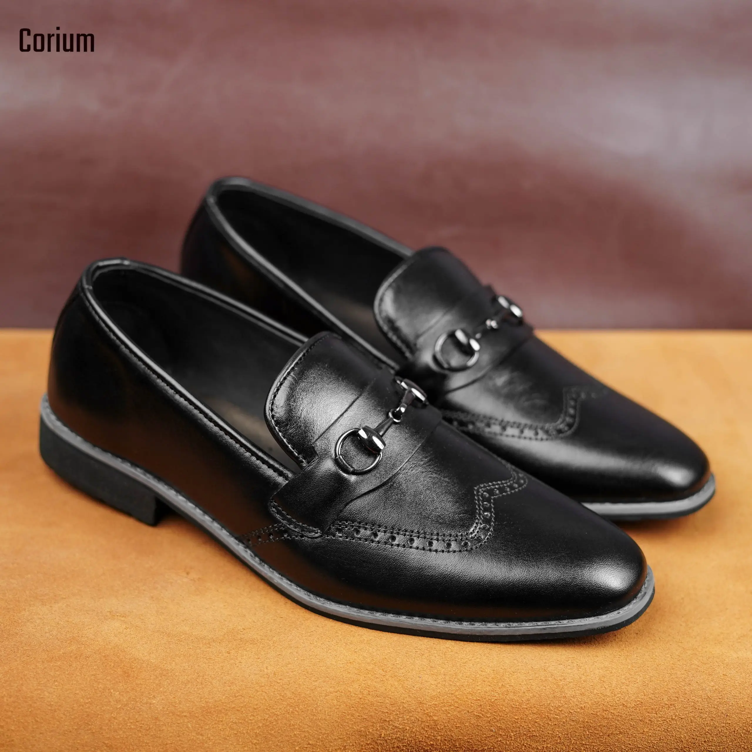 Salvatore Ferragamo-CRM 70