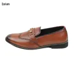 Salvatore Ferragamo-CRM 70
