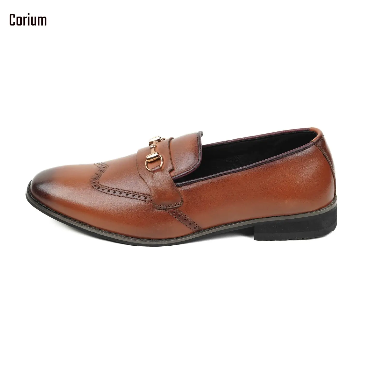Salvatore Ferragamo-CRM 70