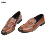 Salvatore Ferragamo-CRM 70