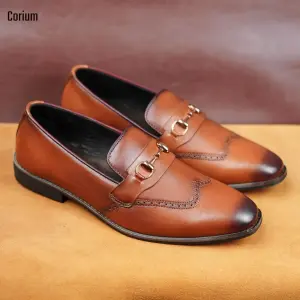 Salvatore Ferragamo-CRM 70