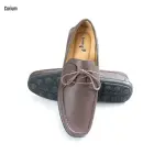 Laces Casual Shoes-CRM 77