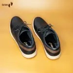 Men's Causal Shoes, Moccasin/Loafer-CRM 89