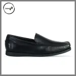 Men's Causal Shoes, Moccasin/Loafer-CRM 13
