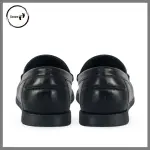 Men's Causal Shoes, Moccasin/Loafer-CRM 13