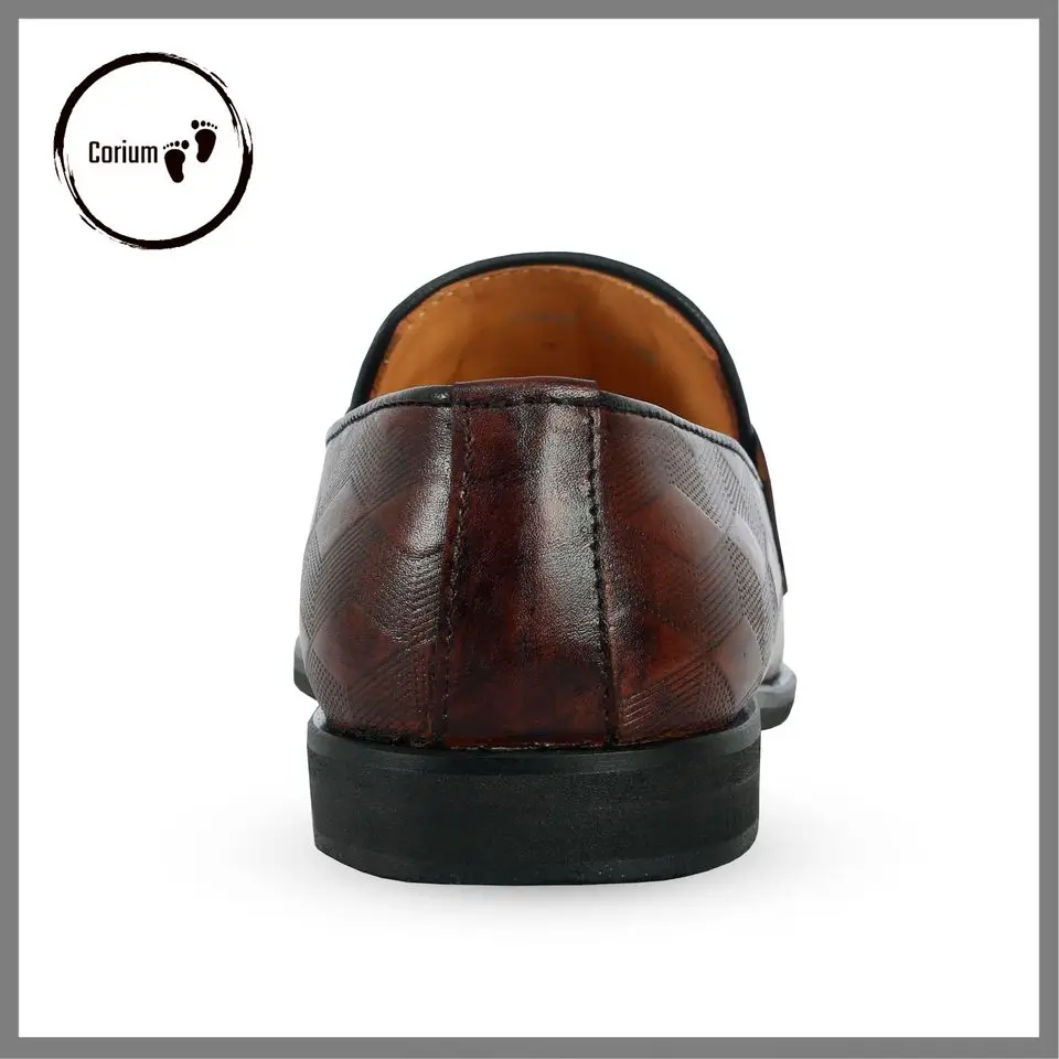 Men's Causal Shoes-CRM 14