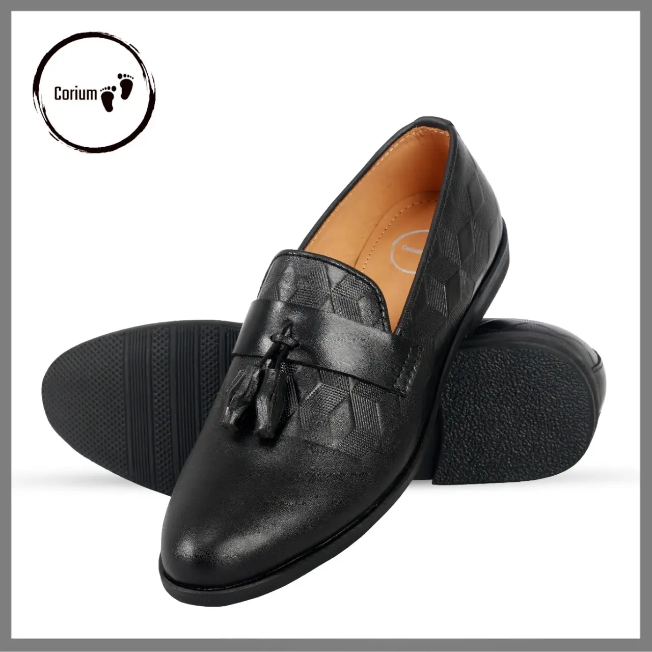 Men's Causal Shoes-CRM 14