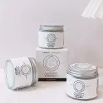 dmfsfeis-Lazy Tone-up Cream Moisturizing, Isolating 2 in 1