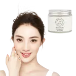 dmfsfeis-Lazy Tone-up Cream Moisturizing, Isolating 2 in 1