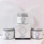 dmfsfeis-Lazy Tone-up Cream Moisturizing, Isolating 2 in 1