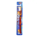 Dr. West Toothbrush- Kids