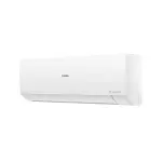 Haier 2 Ton Inverter AC CleanCool HSU-24CleanCool:(INV)(3DF)(QA)