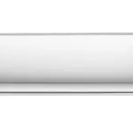 Viomi 1 Ton Non Inverter Split Type AC (Air Conditioner) White (A2 12)