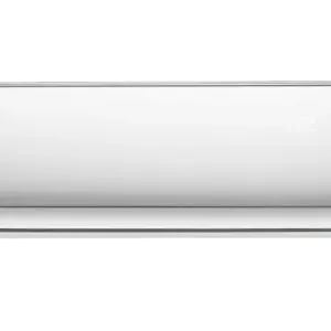 Viomi 1 Ton Non Inverter Split Type AC (Air Conditioner) White (A2 12)