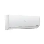 Haier 1 Ton Inverter AC CleanCool HSU-12CleanCool:(INV)(3DF)(QA)