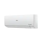 Haier 1 Ton Inverter AC CleanCool HSU-12CleanCool:(INV)(3DF)(QA)
