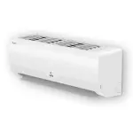 SAFE 1 Ton Non Inverter Split AC (Air Conditioner) E12K