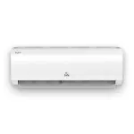 SAFE 1 Ton Non Inverter Split AC (Air Conditioner) E12K