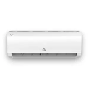 SAFE 1 Ton Non Inverter Split AC (Air Conditioner) E12K