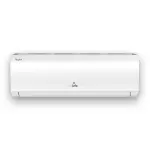 SAFE 1 Ton Non Inverter Split AC (Air Conditioner) E12K