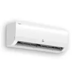SAFE 1 Ton Non Inverter Split AC (Air Conditioner) E12K