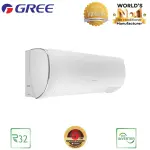 GREE 1 Ton Non Inverter AC (AIR CONDITIONER) FAIRY SPLIT TYPE GS-12XFA32