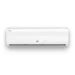 SAFE 2 Ton Inverter Intelligent Split AC (Air Conditioner) E24KINV