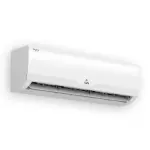 SAFE 2 Ton Inverter Intelligent Split AC (Air Conditioner) E24KINV