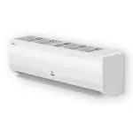 SAFE 2 Ton Inverter Intelligent Split AC (Air Conditioner) E24KINV