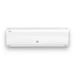 SAFE 2 Ton Inverter Intelligent Split AC (Air Conditioner) E24KINV