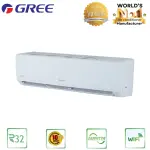 GREE 1.5 Ton Inverter AC (Air Conditioner) Lomo Split Type GS-18XLMV32