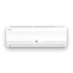 SAFE 1.5 Ton Non Inverter Split AC (Air Conditioner) E18K