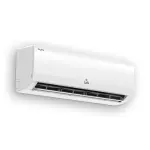 SAFE 1.5 Ton Non Inverter Split AC (Air Conditioner) E18K