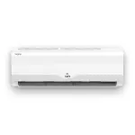 SAFE 1.5 Ton Non Inverter Split AC (Air Conditioner) E18K