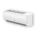 SAFE 1.5 Ton Non Inverter Split AC (Air Conditioner) E18K