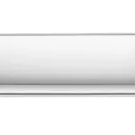 Viomi 1.5 Ton Non Inverter Split Type AC (Air Conditioner) White (A2 18K)