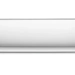 Viomi 1.5 Ton Non Inverter Split Type AC (Air Conditioner) White (A2 18K)